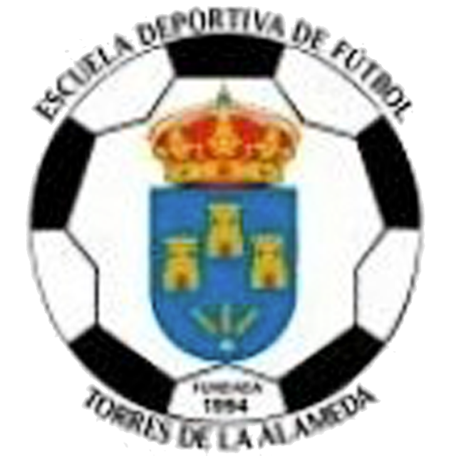 Futbol de Torres