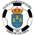 Futbol de Torres