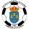 Escudo Futbol de Torres