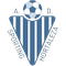 Sporting Hortaleza