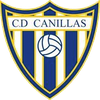 C.D. CANILLAS 'B'