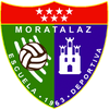 E.D. MORATALAZ 'B'