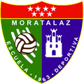 Moratalaz B