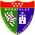 Moratalaz B