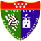 Moratalaz B