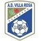 Villa Rosa