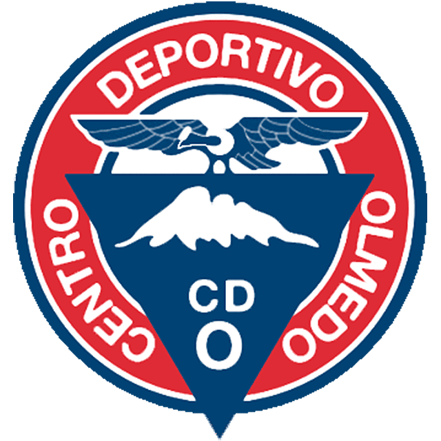 CD Olmedo