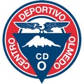 Olmedo Riobamba