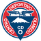 CD Olmedo