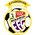 EF Concepción