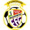 EF Concepción