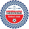 NEUMATICOS CERVANTES F.C.