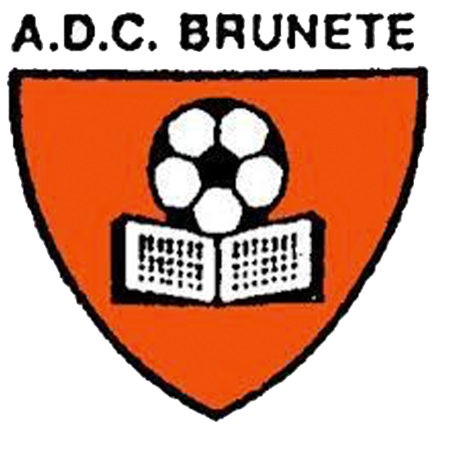 ADC Brunete