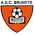 ADC Brunete