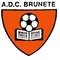 ADC Brunete