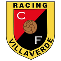 Racing Villaverde