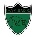 Olympiakos Nicosia