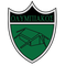 Olympiakos Nicosia