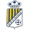 Escudo Union Carrascal