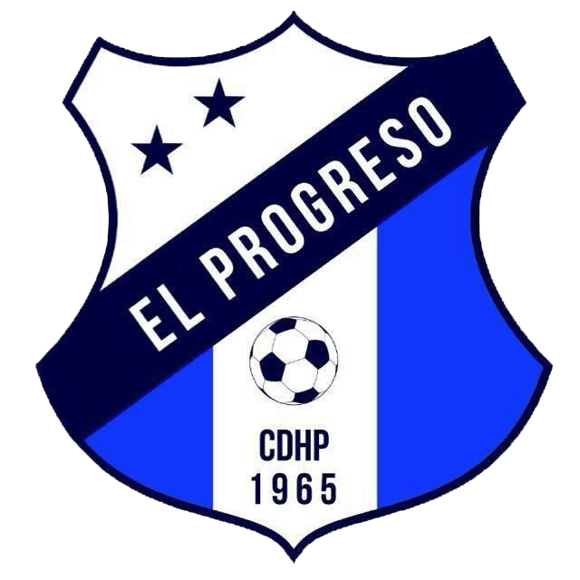 CD Platense