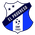 Honduras Progreso