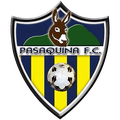 Pasaquina FC