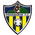 Pasaquina FC