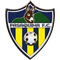 Pasaquina FC