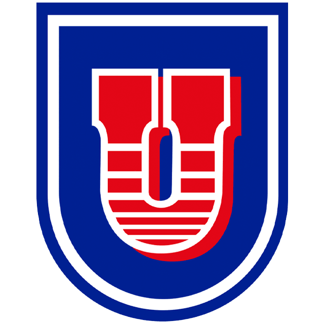 Club Universitario