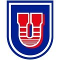 Escudo del Universitario SFXCH