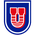 Universitario