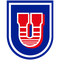 Universitario SFXCH