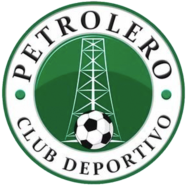 Petrolero Yacuiba