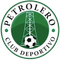 Petrolero Yacuiba