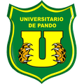 Universitario de Pando