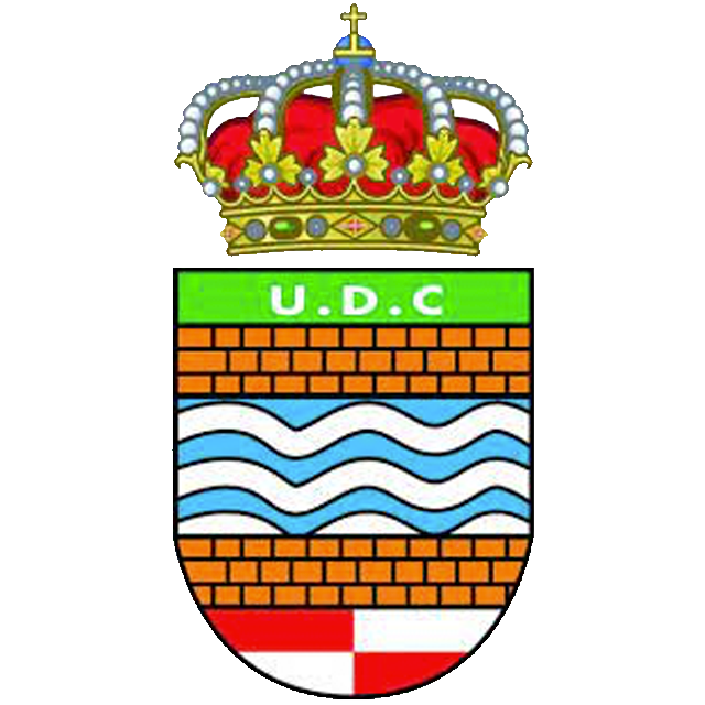 Sitio de Aranjuez