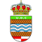 Arganda