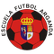 Escudo 