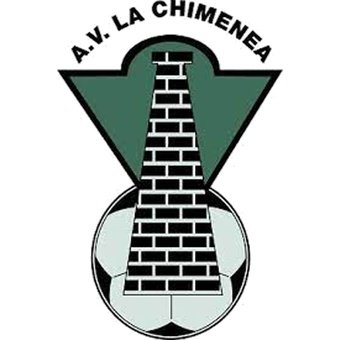 La Chimenea