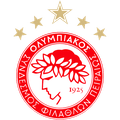 Olympiacos Piraeus