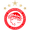 Olympiacos