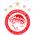 Olympiacos