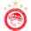 Olympiacos