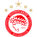 Olympiacos