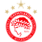 Olympiacos Piraeus