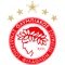 Olympiacos Olympiacos