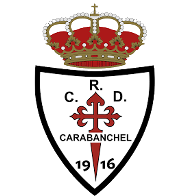 RCD Carabanchel B