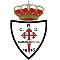 RCD Carabanchel B