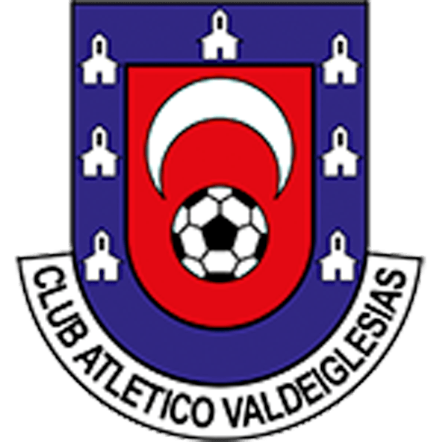 Atlético Valdeiglesias