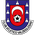 Atlético Valdeiglesias
